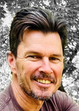 Erik Stephens